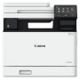 ImageFORCE C1333F Multifunzione Canon laser a Colori da 33 ppm f.to A4, 4in1 WIFI