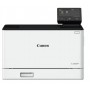 ImageForce C1333P Stampante Canon laser a Colori da 33 ppm f.to A4 WIFI