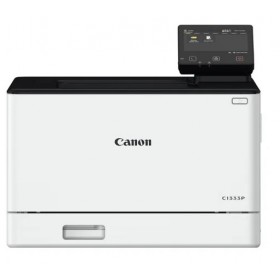ImageForce C1333P Stampante Canon laser a Colori da 33 ppm f.to A4 WIFI