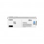 Toner Ciano Originale Canon T12 C per ImageForce c1333i/if da 5.300 pagine A4