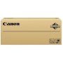 Toner Magenta Originale Canon T12 M per ImageForce c1333i if da 5.300 pagine A4