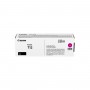 Toner Magenta Originale Canon T12 M per ImageForce c1333i/if da 5.300 pagine A4