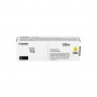 Toner Giallo Originale Canon T12 Y per ImageForce c1333i/if da 5.300 pagine A4