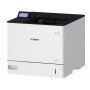 I-SENSYS X 1861P Stampante Laser Canon Monocromatica fino a 60 ppm in formato A4 (No Toner Iniziale)