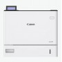 I-SENSYS X 1861P Stampante Laser Canon Monocromatica fino a 60 ppm in formato A4 (No Toner Iniziale)