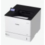 I-SENSYS X 1861P Stampante Laser Canon Monocromatica fino a 60 ppm in formato A4 (No Toner Iniziale)