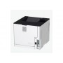 I-SENSYS X 1861P Stampante Laser Canon Monocromatica fino a 60 ppm in formato A4 (No Toner Iniziale)