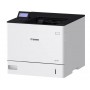 I-SENSYS X 1861P Stampante Laser Canon Monocromatica fino a 60 ppm in formato A4 (No Toner Iniziale)