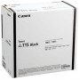 Toner ORIGINALE Canon Nero T15 per I-SENSYS X 1861P/1871P durata 45.000 pagine in formato A4