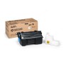 Toner Kit Nero Kyocera ORIGINALE TK-3440 per ECOSYS PA6000x/MA6000IFX durata 40.000 pag. in F.to A4