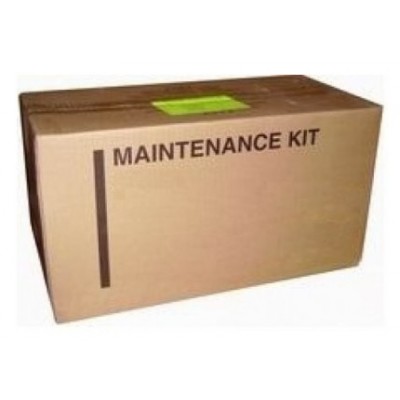 KYOCERA MK-8325A  Maintenance Kit A per TASKalfa 2551ci (Transfer Belt, Black Developing Unit, Drum 