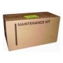 KYOCERA MK-8325A  Maintenance Kit A per TASKalfa 2551ci (Transfer Belt, Black Developing Unit, Drum 