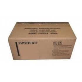 KYOCERA  FK-7125 FUSORE EX 302V693050,302V693051,302V693052,302V693053