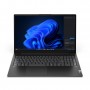 Notebook Lenovo Essential lcd 15,6" cpu Intel i5-13420H ram 8gb ssd 512gb W11 PRO 2Y WARRANTY