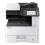 KYOCERA ECOSYS MZ3201ix Multifunzione digitale laser A4 e A3 3in1 in bianco e Nero