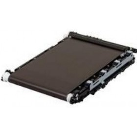 Kyocera Transfer BELT ORIGINALE TR-8315A per Taskalfa 2550ci 2551ci