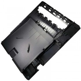 Chassys ORIGINALE Kyocera BASE DP ex cod. 303M802013 - 303M802014 per FS-6025/6030 / FS-6525/6530