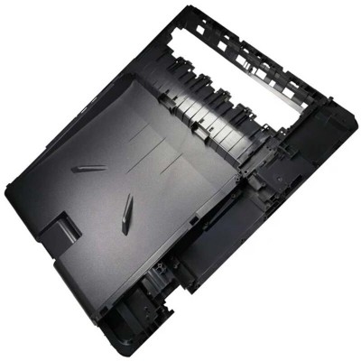 Chassys ORIGINALE Kyocera BASE DP ex cod. 303M802013 - 303M802014 per FS-6025/6030 / FS-6525/6530