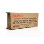 UTAX 4424010115 Toner ORIGINALE nero per da 15.000 pag. in f.to A4 per i modelli LP-4240/LP-3240