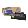 KYOCERA TK-360 Toner nero per FS-4020DN da 20.000 pagine in formato A4 (ISO IEC 19752)