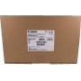 Canon MC-10 unità di manutenzione (1320B014) - per Plotter IPF770