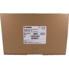 Canon MC-10 unità di manutenzione (1320B014) - per Plotter IPF770