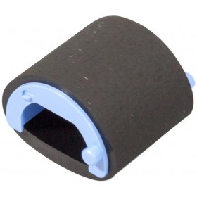 Rullo Presa Carta ORIGINALE HP PULLEY FEED RL1-2593-000