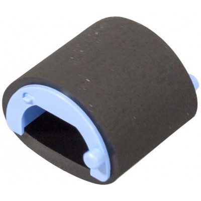 Rullo Presa Carta ORIGINALE HP PULLEY FEED RL1-2593-000
