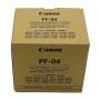 PF-04 Testina di stampa di manutenzion x plotter canon IPF-770/IPF-670/IPF-750