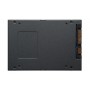 KINGSTON SSD A400 480GB SATA3 2,5 R W 500 450 MBS S