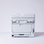Brother Multifunzione led 3IN1 DCP-3560CDW  A4 Colori Wi-fi 26 PPM F R