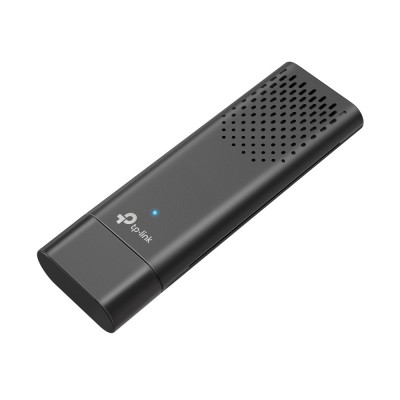 TP-Link Scheda di rete USB Wi-Fi 6 AX1800 - Archer TX1800U