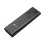 TP-Link Scheda di rete USB Wi-Fi 6 AX1800 - Archer TX1800U