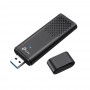 TP-Link Scheda di rete USB Wi-Fi 6 AX1800 - Archer TX1800U
