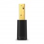 TP-Link Nano adattatore USB Wi-Fi 6 AX1800 - Archer TX1800U Nano