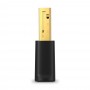 TP-Link Nano adattatore USB Wi-Fi 6 AX1800 - Archer TX1800U Nano