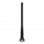 Adattatore USB DualBand 600Mbps 5dBi TP-Link Archer T2U Plus