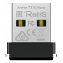 TP.Link AX300 Nano Wi-Fi 6 Wireless USB Adapter - Archer TX1U Nano