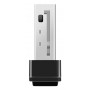 TP.Link AX300 Nano Wi-Fi 6 Wireless USB Adapter - Archer TX1U Nano