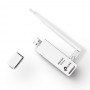 USB high gain WiFi N150 ant. staccabile TP-Link TL-WN722N