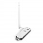 USB high gain WiFi N150 ant. staccabile TP-Link TL-WN722N