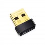 Adattatore USB Wifi N 150Mbps antenna interna Nano TL-WN725N
