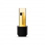 Adattatore USB Wifi N 150Mbps antenna interna Nano TL-WN725N