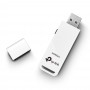 Adattatore USB WiFi N300 2 antenne interne TP-Link TL-WN821N