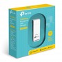 Adattatore USB WiFi N300 2 antenne interne TP-Link TL-WN821N