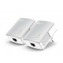 Coppia powerline AV600 porta Ethernet TP-Link TL-PA4010 KIT