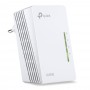 Powerline WiFi Extender 2 porte LAN AV600 TL-WPA4220