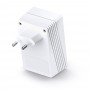 Powerline WiFi Extender 2 porte LAN AV600 TL-WPA4220