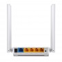 Router TP-Link (Ethernet) Wi-Fi Dual-Band AC750 Archer C24