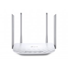 Router Wifi AC1200 dual band TP-Link Archer C50